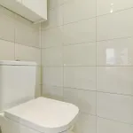 Apartamento En Primera Línea De Playa Center